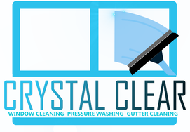Crystal Clear LLC | Bloomington